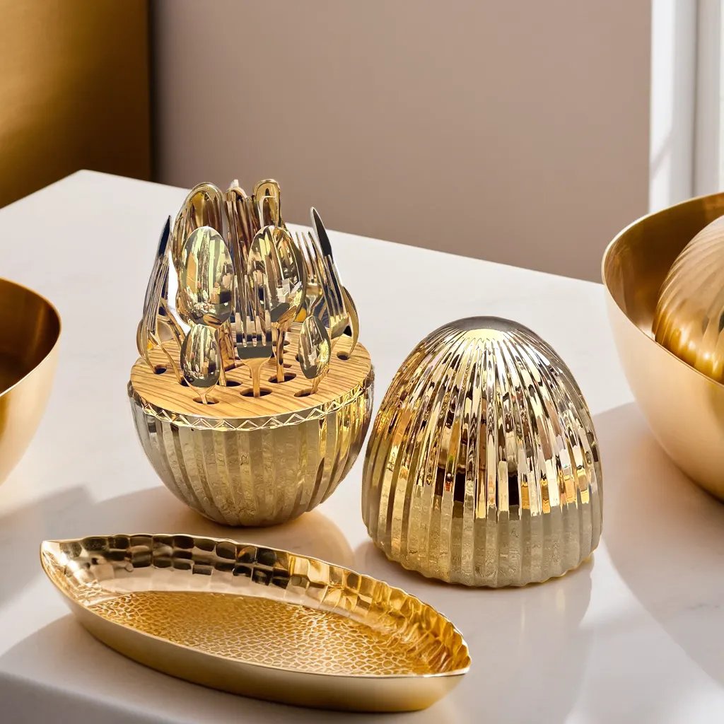 corporative gift set, gift set, luxury gift set 