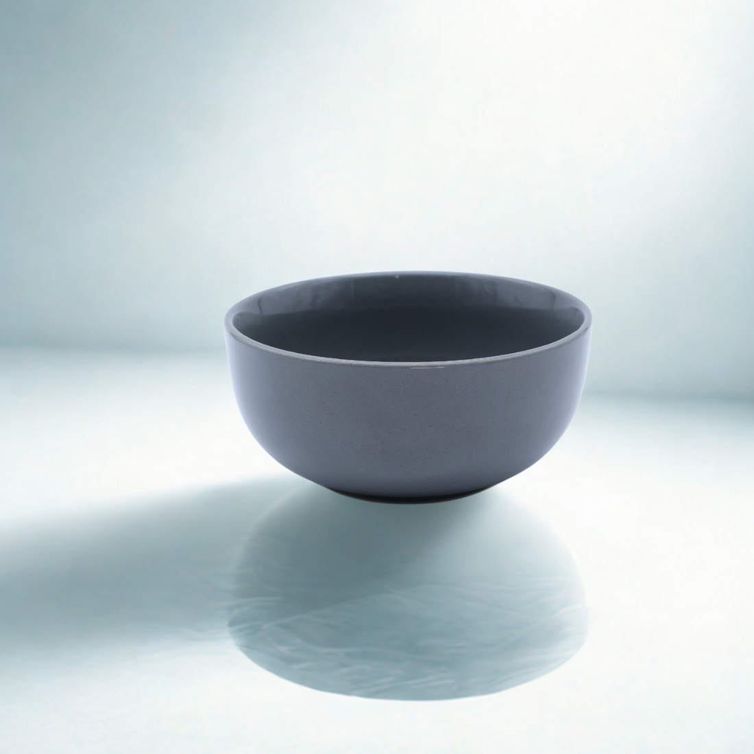 Premium Ceramic Mug & Bowl Set – 6 Coffee Cups & 2 Bowls | Modern Kitchen Serveware Set