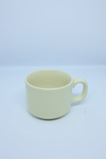 Green Tea Set