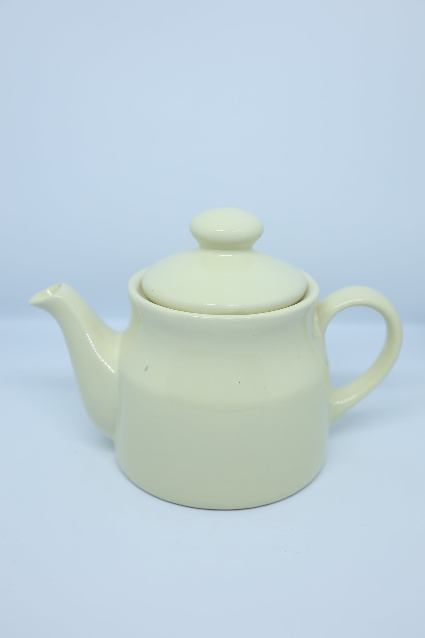 Green Tea Set