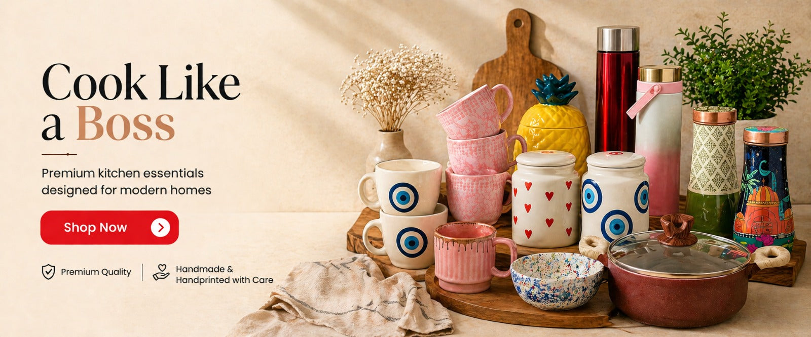 slider image slider_item_G9qzkQ