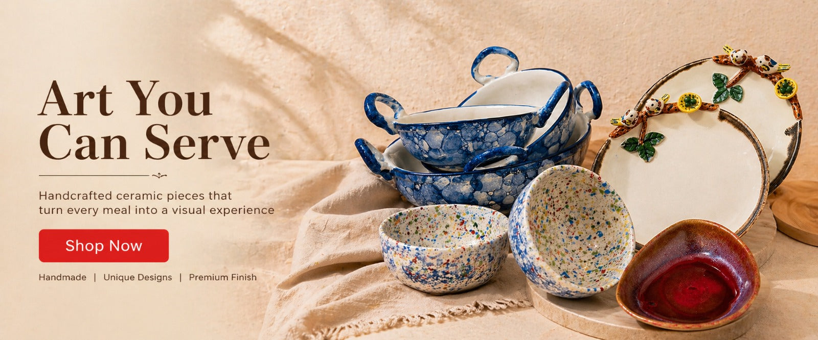 slider image slider_item_TakJmG