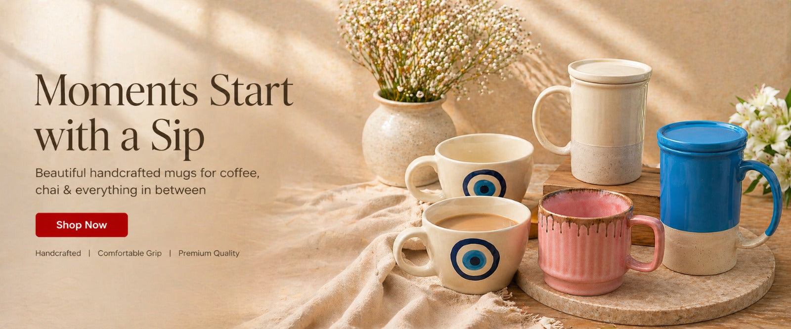 slider image slider_item_JNaEXV